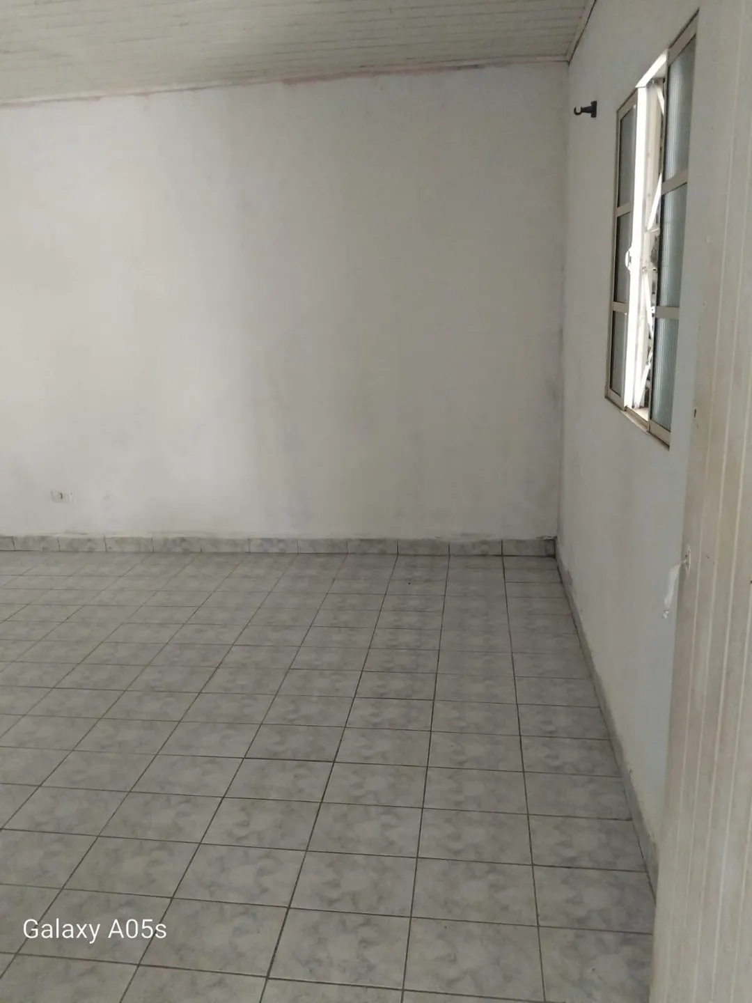 Casa, 2 quartos, 50 m² - Foto 8