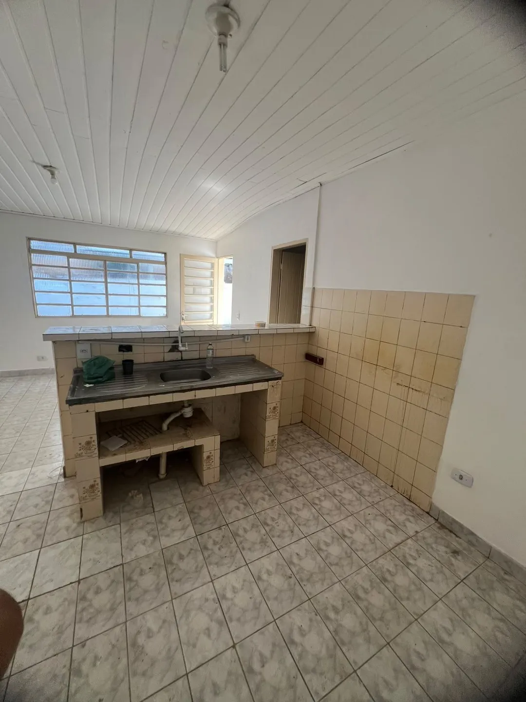 Casa, 2 quartos, 50 m² - Foto 6