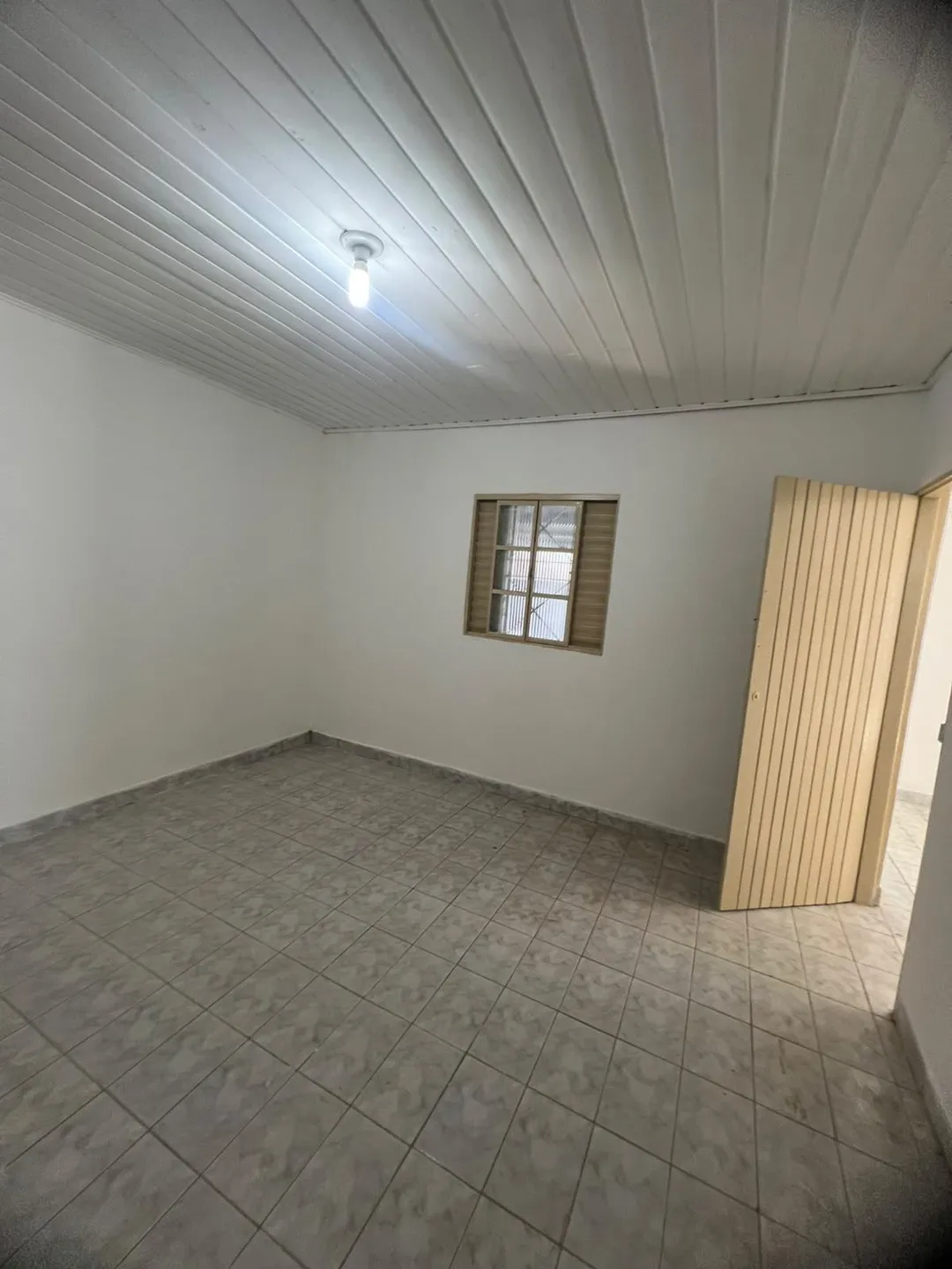 Casa, 2 quartos, 50 m² - Foto 9