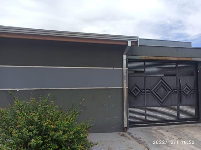 Foto do Casa - Casa para Venda. Encantadora Residência em Nova Veneza (Serra Azul), Paulínia-SP - Ideal para Viver e Celebrar a Vida | Hermes Imóveis