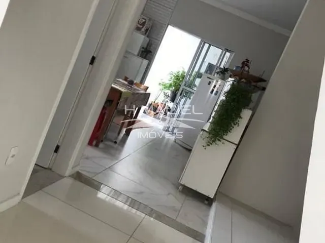 Casa com 258m² 3 quartos e 1 banheiro, à venda, no bairro Jardim Ipaussurama em Campinas