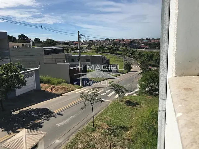 Casa com 258m² 3 quartos e 1 banheiro, à venda, no bairro Jardim Ipaussurama em Campinas