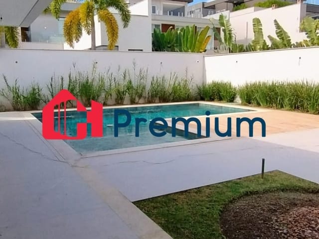 Casa 5 quartos e 8 banheiros, à venda, no bairro Barra da Tijuca em Rio de Janeiro