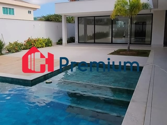 Casa 5 quartos e 8 banheiros, à venda, no bairro Barra da Tijuca em Rio de Janeiro