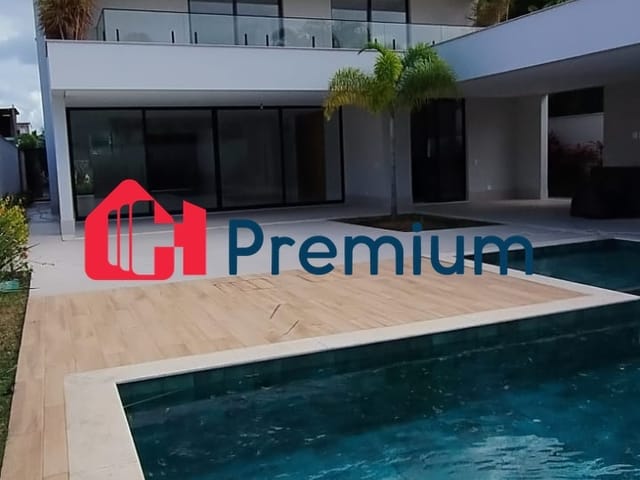 Casa 5 quartos e 8 banheiros, à venda, no bairro Barra da Tijuca em Rio de Janeiro