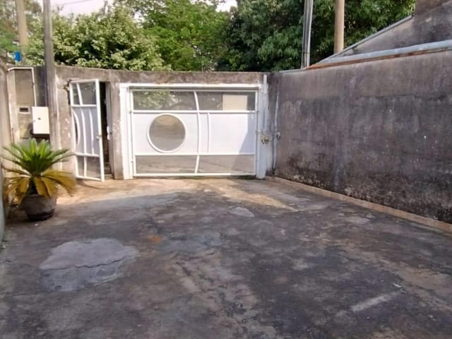 Casa 4 quartos e 3 banheiros, à venda, no bairro Morada do Sol em Americana