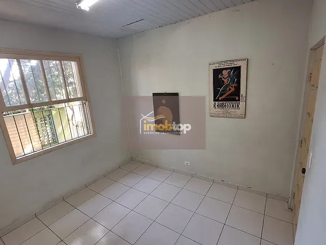 Casa com 325m² 4 quartos e 3 banheiros, à venda, no bairro Bosque da Saúde em São Paulo
