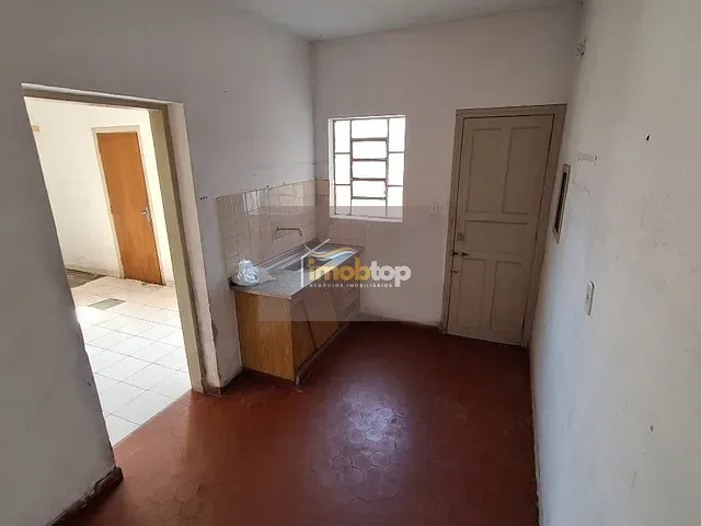Casa com 325m² 4 quartos e 3 banheiros, à venda, no bairro Bosque da Saúde em São Paulo