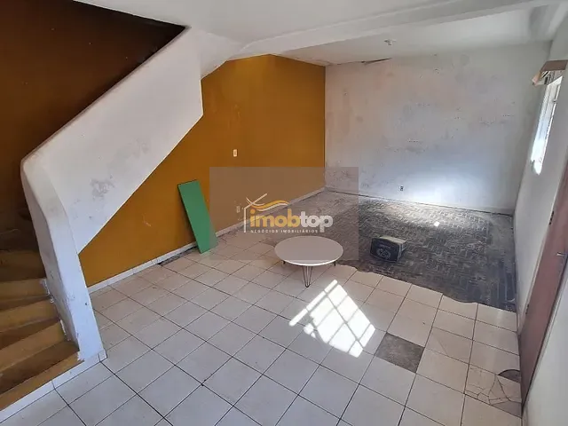 Casa com 325m² 4 quartos e 3 banheiros, à venda, no bairro Bosque da Saúde em São Paulo