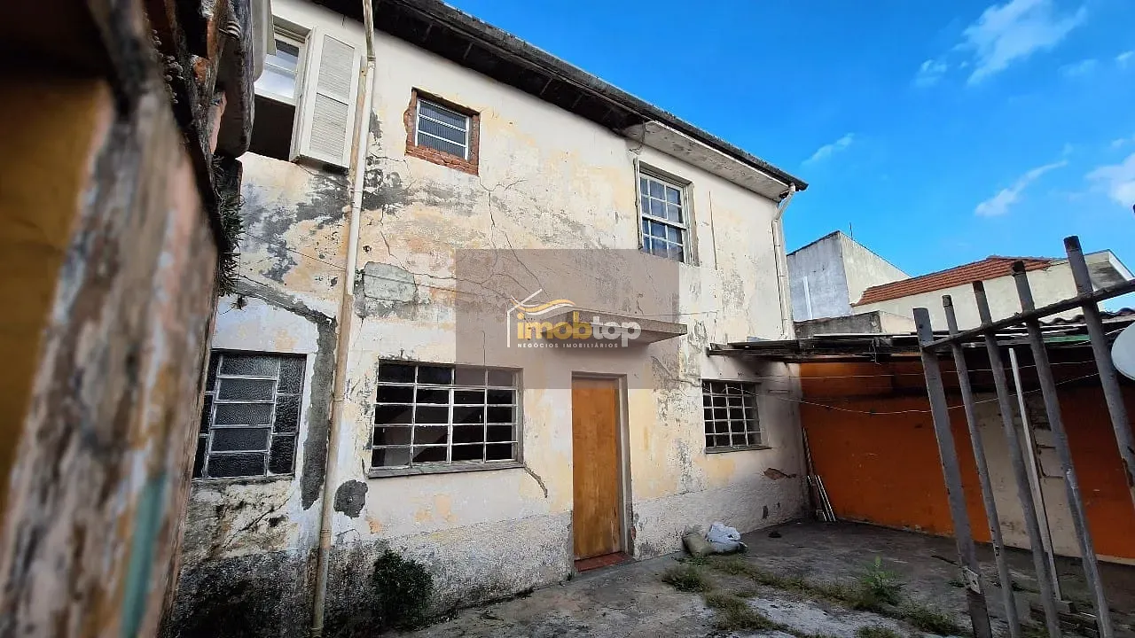 Casa, 4 quartos, 325 m² - Foto 24