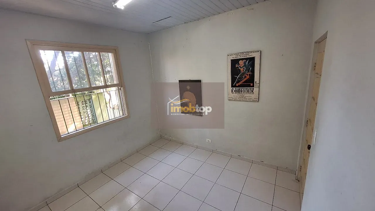 Casa, 4 quartos, 325 m² - Foto 2