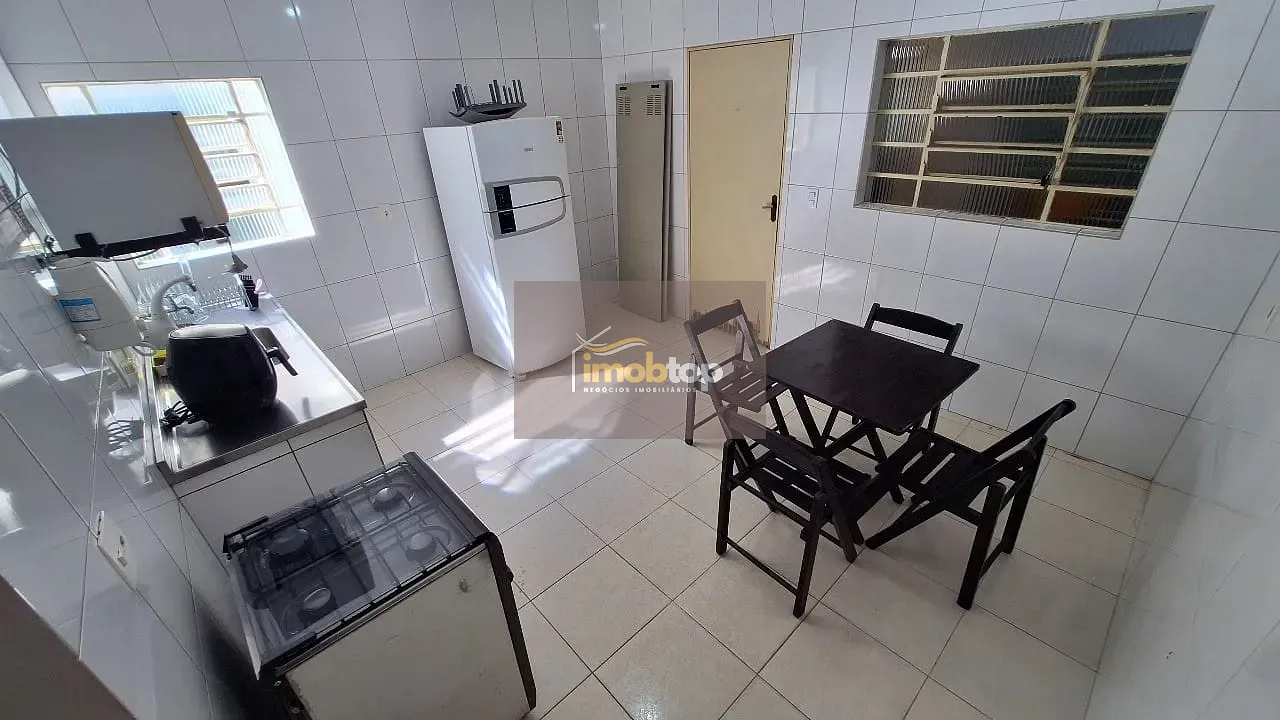 Casa, 4 quartos, 325 m² - Foto 8