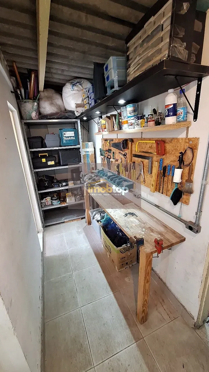 Casa, 4 quartos, 325 m² - Foto 10