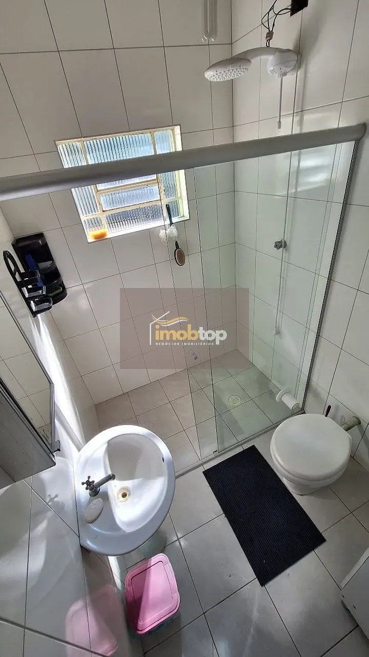 Casa, 4 quartos, 325 m² - Foto 12