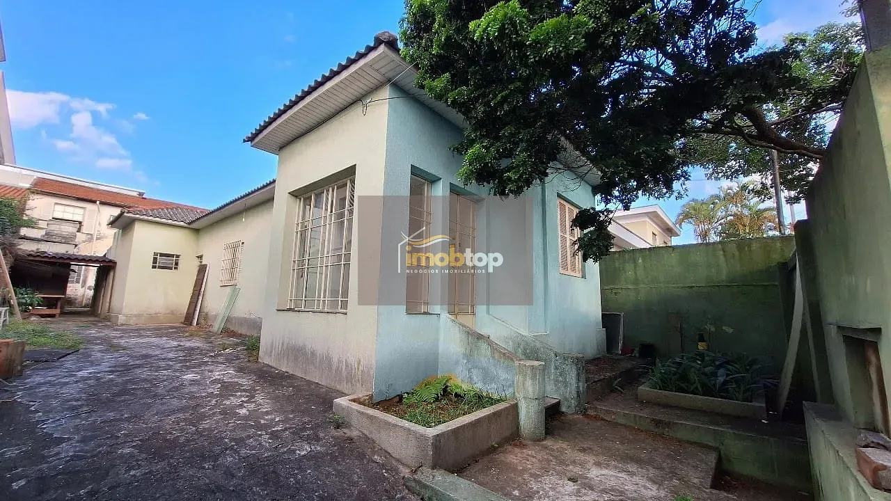 Casa, 4 quartos, 325 m² - Foto 22