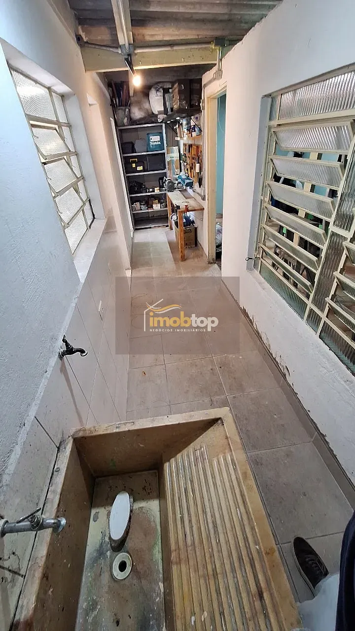 Casa, 4 quartos, 325 m² - Foto 13