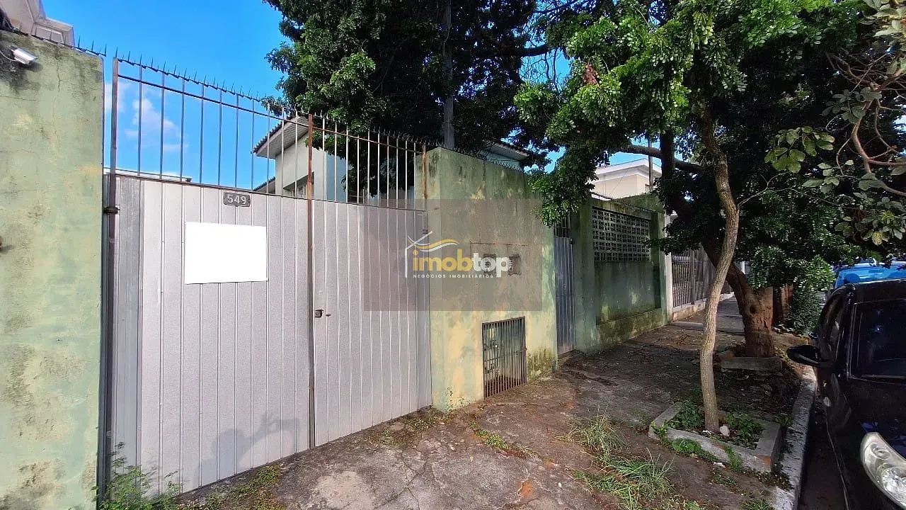 Casa, 4 quartos, 325 m² - Foto 14
