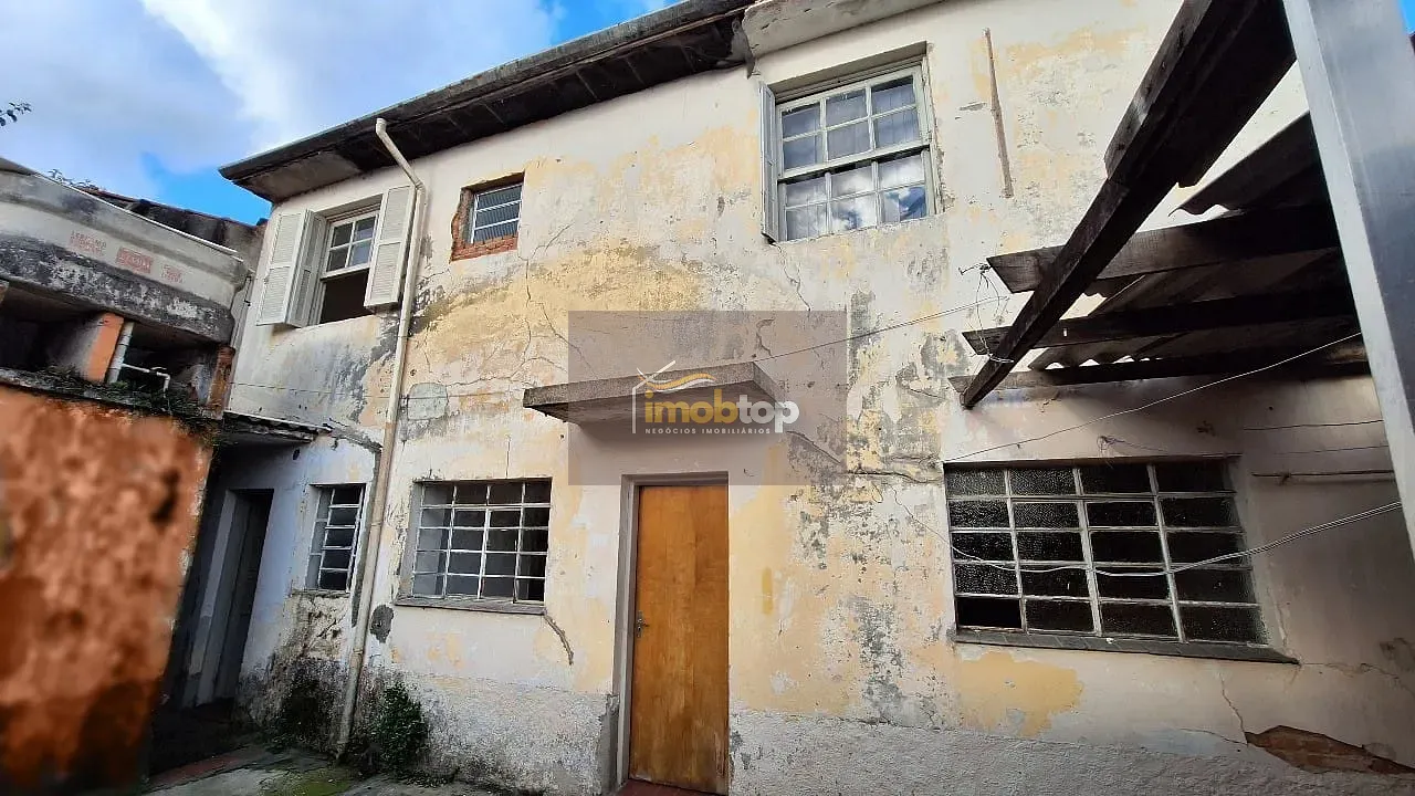 Casa, 4 quartos, 325 m² - Foto 23