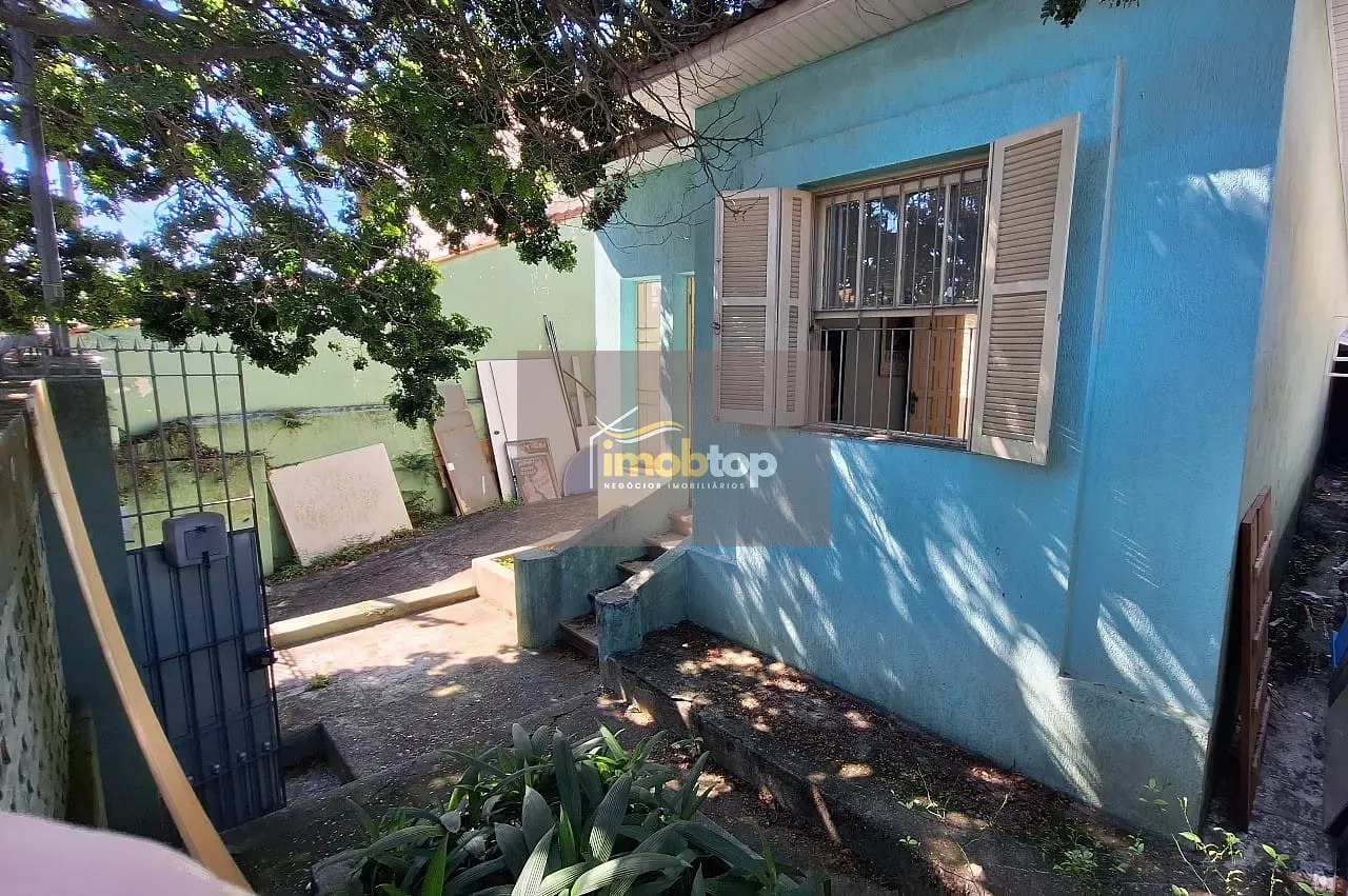 Casa, 4 quartos, 325 m² - Foto 15