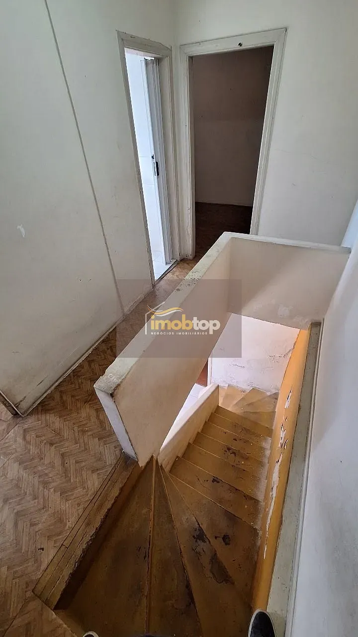 Casa, 4 quartos, 325 m² - Foto 16