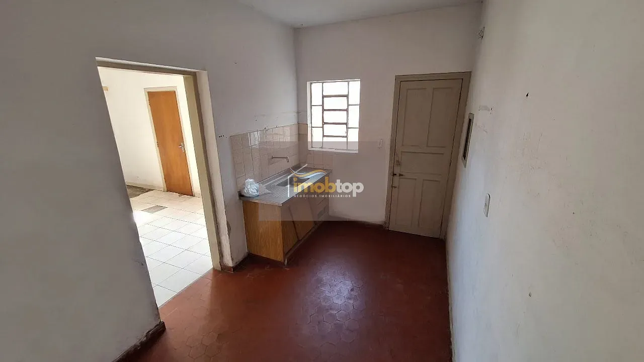 Casa, 4 quartos, 325 m² - Foto 3