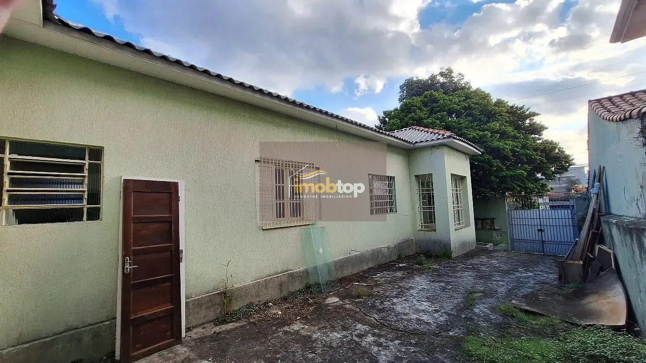 Casa, 4 quartos, 325 m² - Foto 21