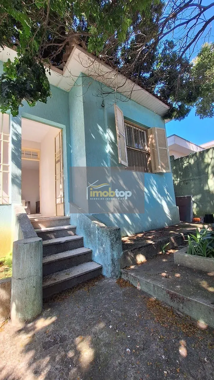 Casa, 4 quartos, 325 m² - Foto 20