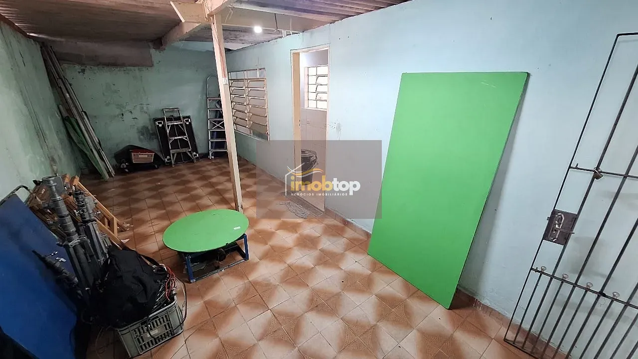 Casa, 4 quartos, 325 m² - Foto 17