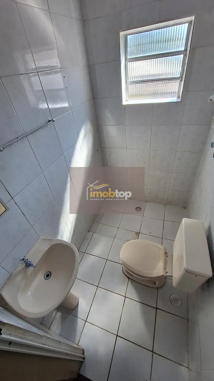 Casa, 4 quartos, 325 m² - Foto 18