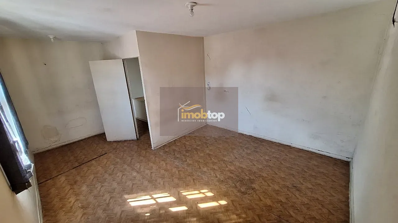 Casa, 4 quartos, 325 m² - Foto 19