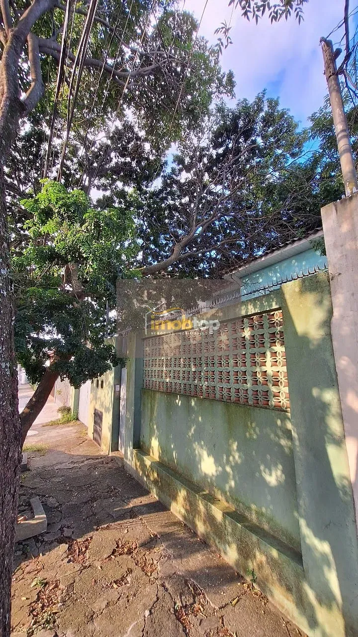 Casa, 4 quartos, 325 m² - Foto 26