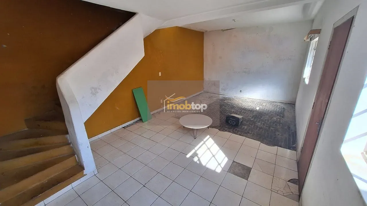 Casa, 4 quartos, 325 m² - Foto 4
