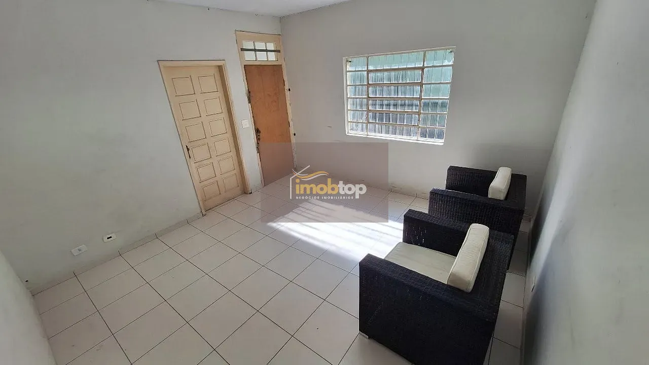 Casa, 4 quartos, 325 m² - Foto 6