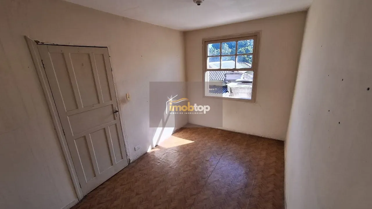 Casa, 4 quartos, 325 m² - Foto 7