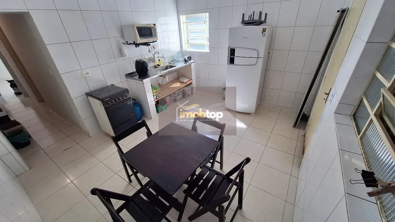 Casa, 4 quartos, 325 m² - Foto 9