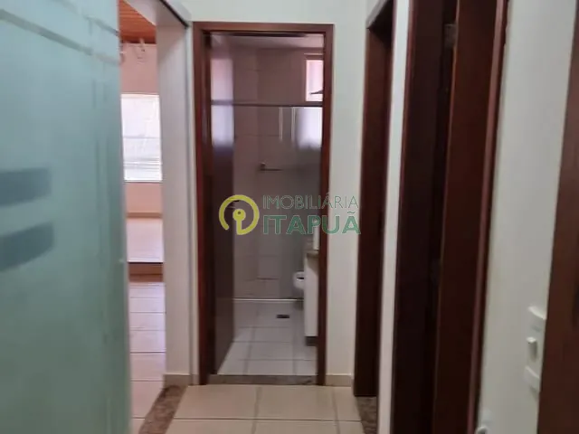 Casa com 250m² 4 quartos e 4 banheiros, à venda, no bairro Aragarça em Londrina