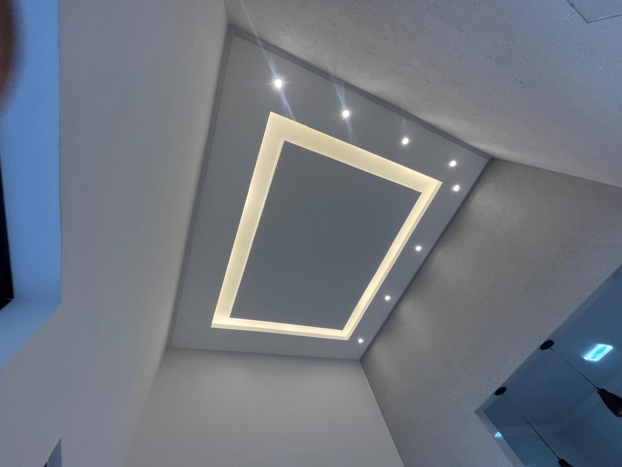 Casa, 2 quartos, 79 m² - Foto 4