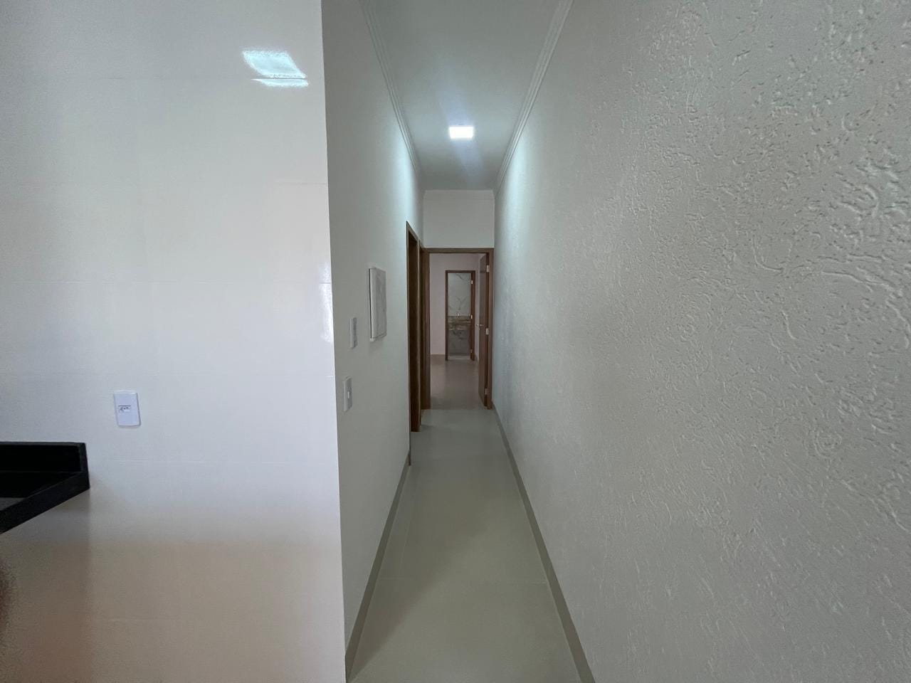 Casa, 2 quartos, 79 m² - Foto 8