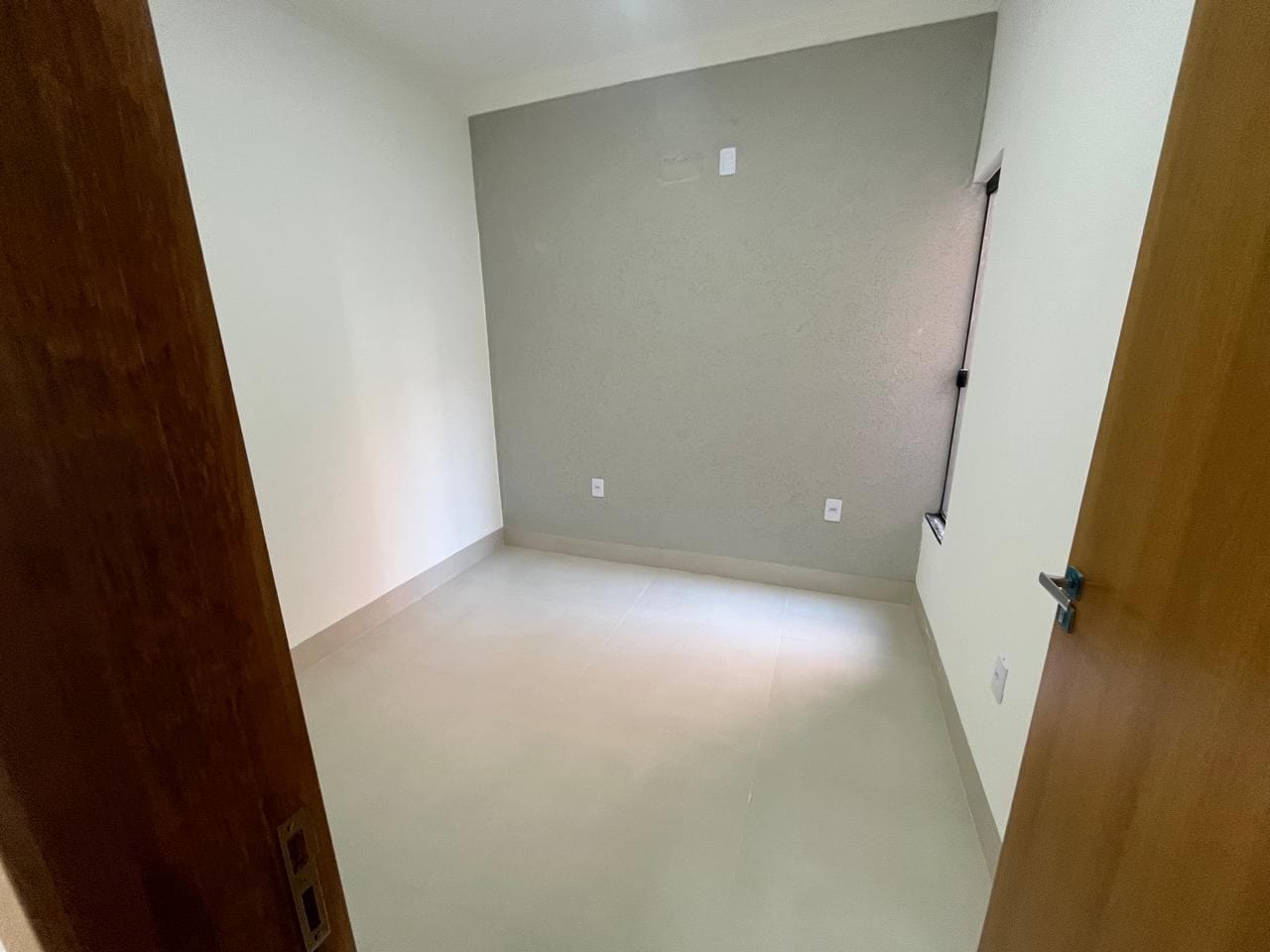 Casa, 2 quartos, 79 m² - Foto 10