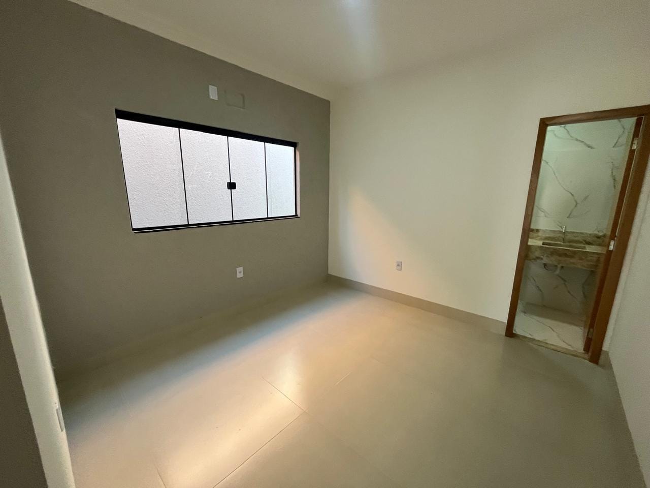 Casa, 2 quartos, 79 m² - Foto 11