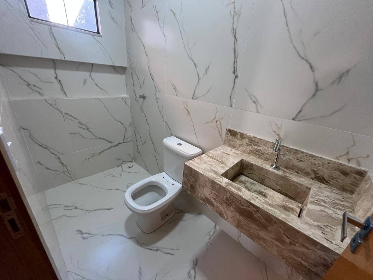 Casa, 2 quartos, 79 m² - Foto 12