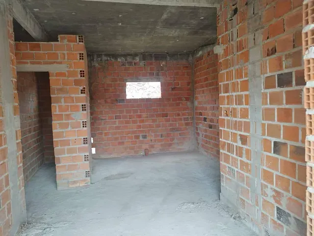 Casa 2 quartos e 2 banheiros, à venda, no bairro Nossa Senhora de Fátima em Paulo Afonso