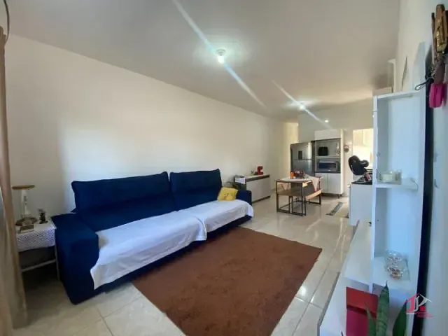 Casa 2 quartos e 2 banheiros, à venda, no bairro Sabaúna em Itanhaém