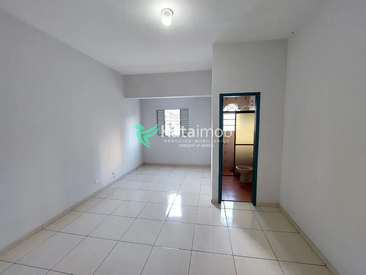 Casa, 3 quartos, 163 m² - Foto 8