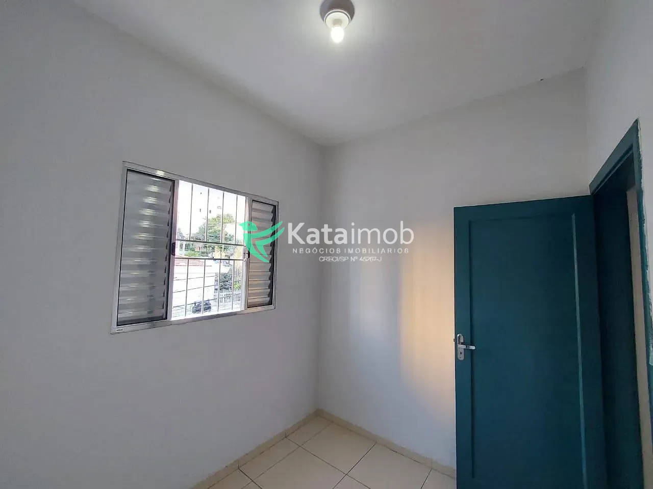 Casa, 3 quartos, 163 m² - Foto 11