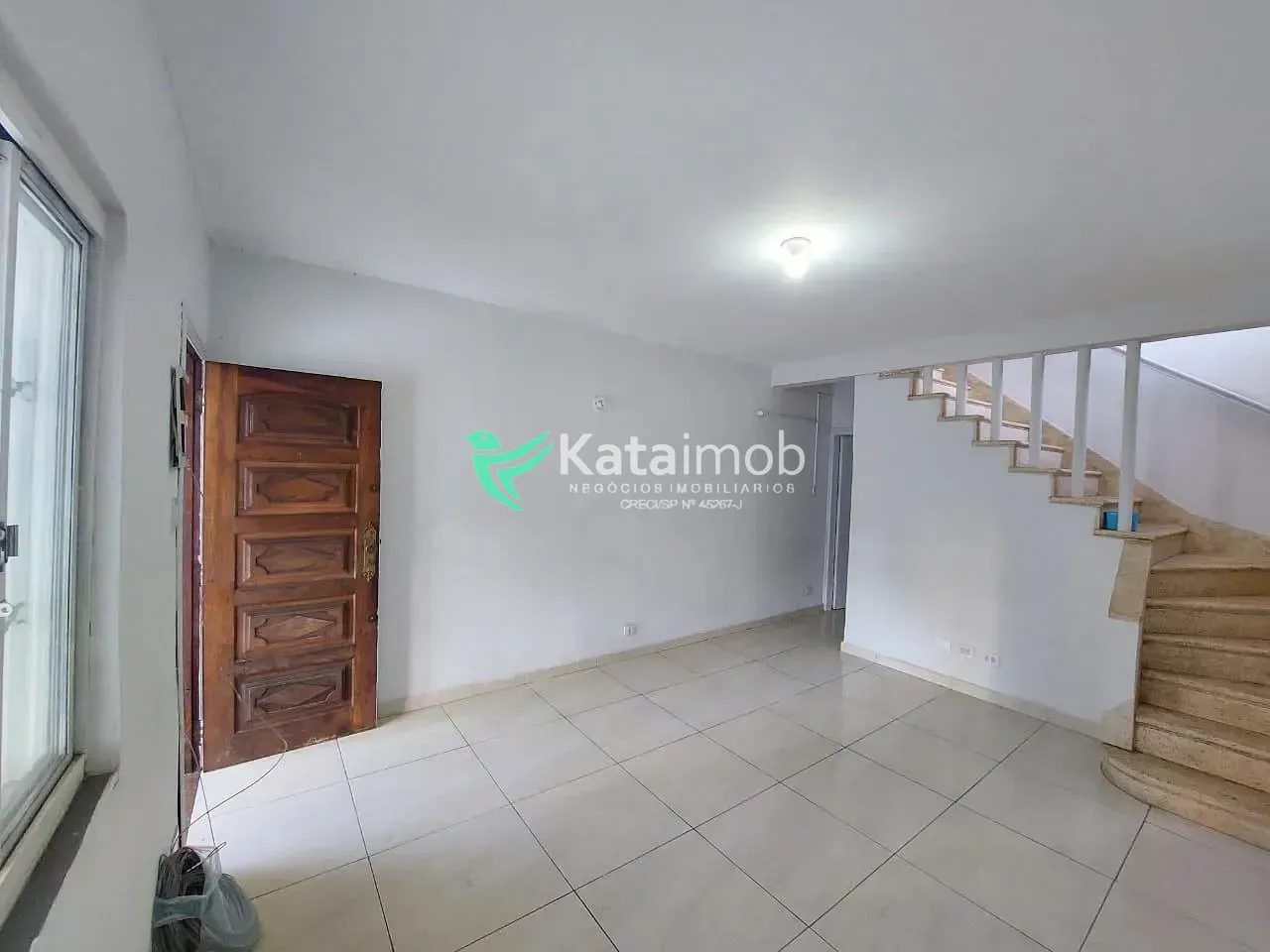 Casa, 3 quartos, 163 m² - Foto 3