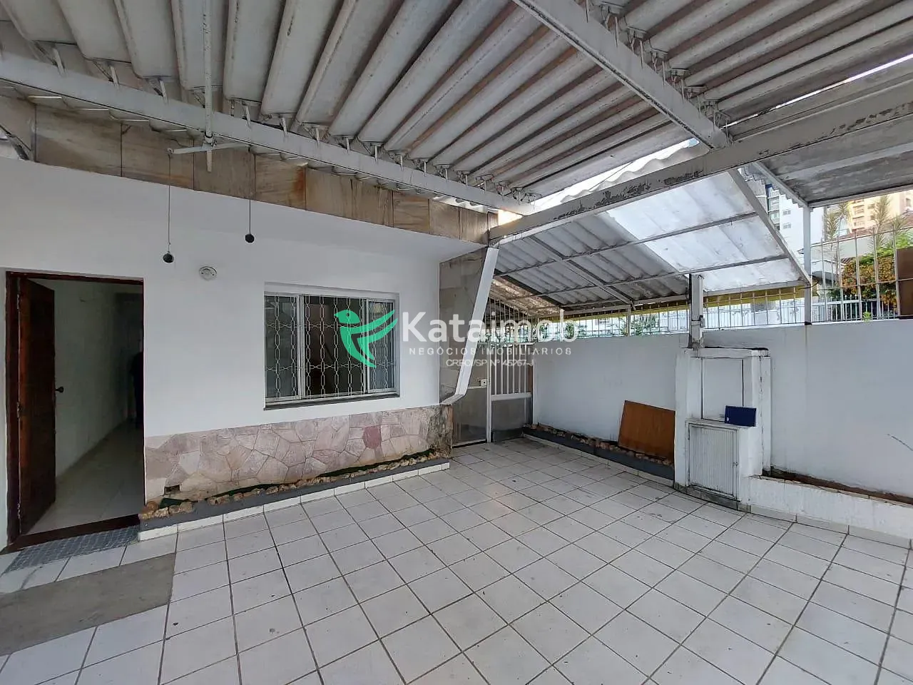 Casa, 3 quartos, 163 m² - Foto 20