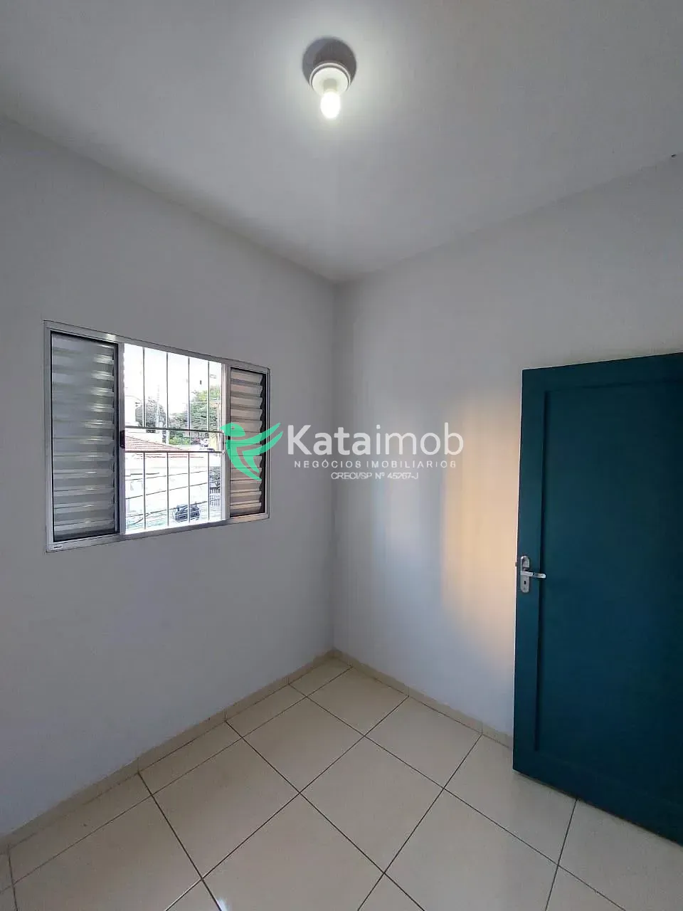Casa, 3 quartos, 163 m² - Foto 9
