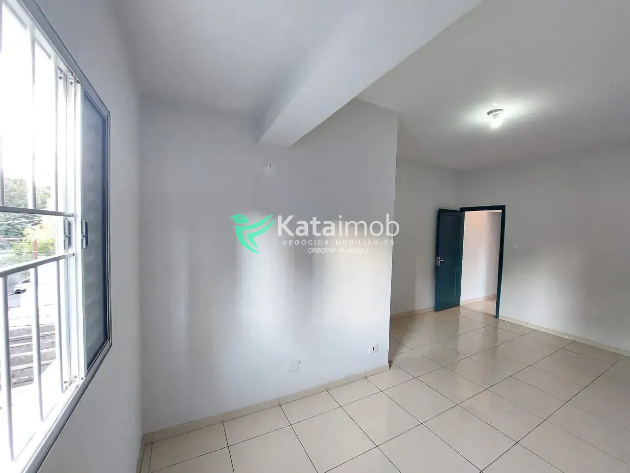 Casa, 3 quartos, 163 m² - Foto 6