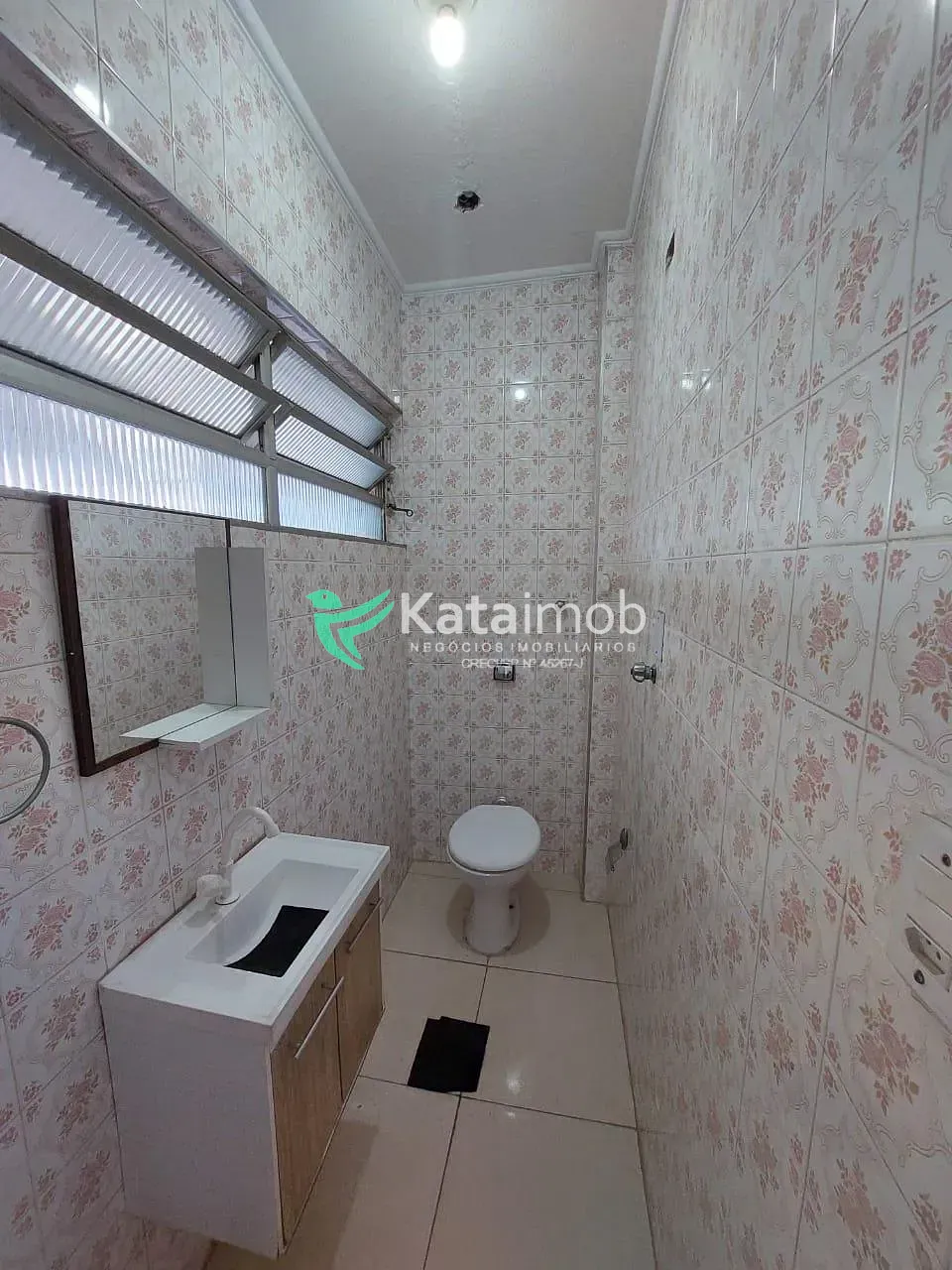 Casa, 3 quartos, 163 m² - Foto 21